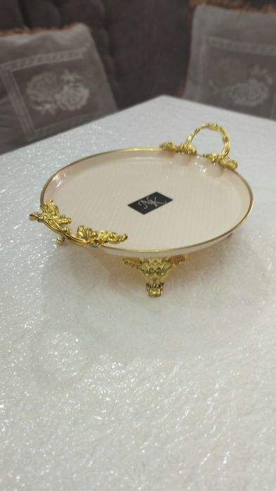 посуда для стола