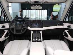 BYD Yuan Up 2026 — 2