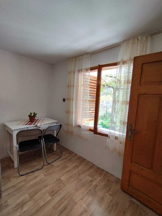 Продава се Къща в с. Стража, Област Търговище - 55 кв.м за 696 €/кв.м - Снимка #13