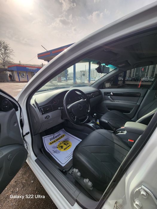 Жентра 2022 год ок ранг