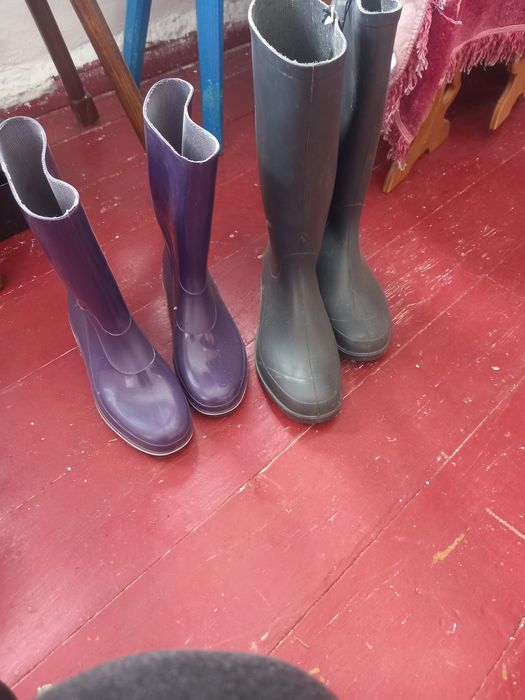 Қол жетімді бағада