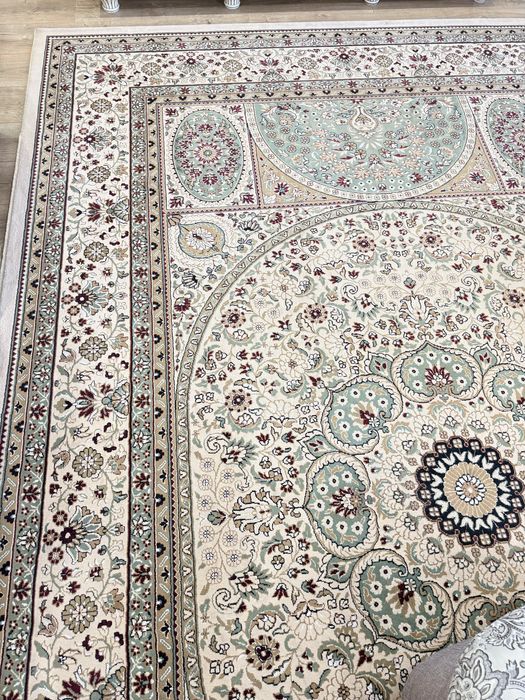 Текстиль домашний