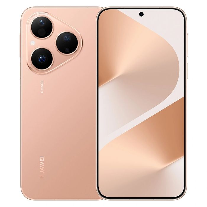 Huawei Pura 80 512Gb новый запечатанный