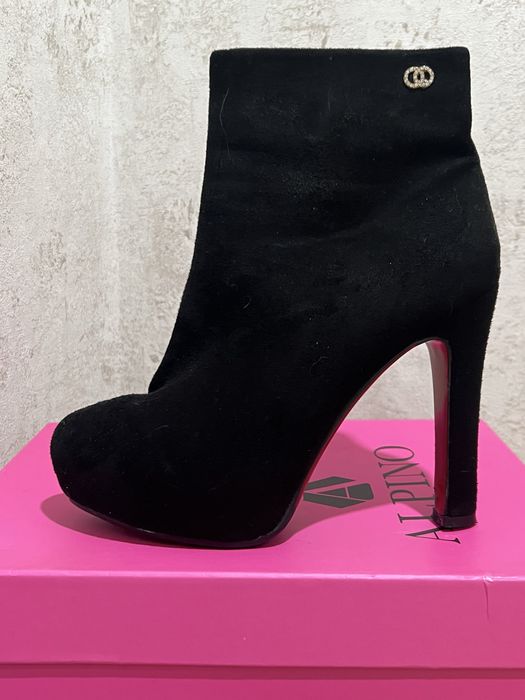 Продам батильоны