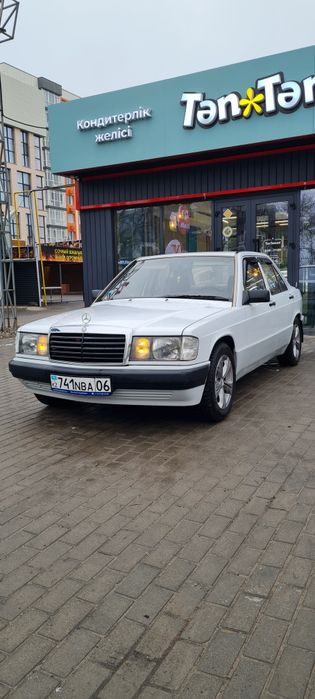 Продажа СРОЧНО авто