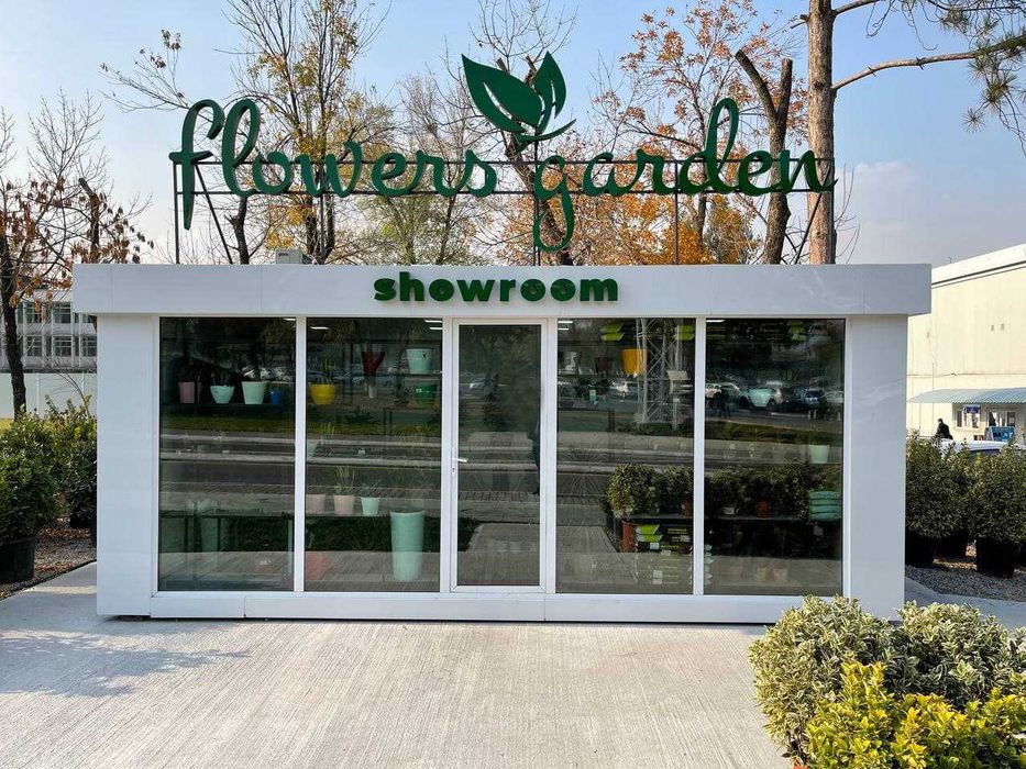 Контейнер магазин | контенер кафе | konteyner jiloy | kontener ofisniy