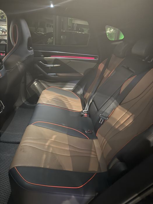 Продаётся BYD champion DMI hybrid full 150 km 2024