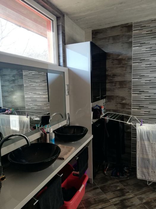 Продава се Къща в с. Клисура, Област София-град - 190 кв.м за 1290 €/кв.м - Снимка #14