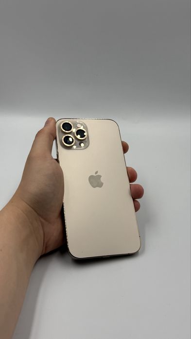 Продам Iphone 12 Pro Max