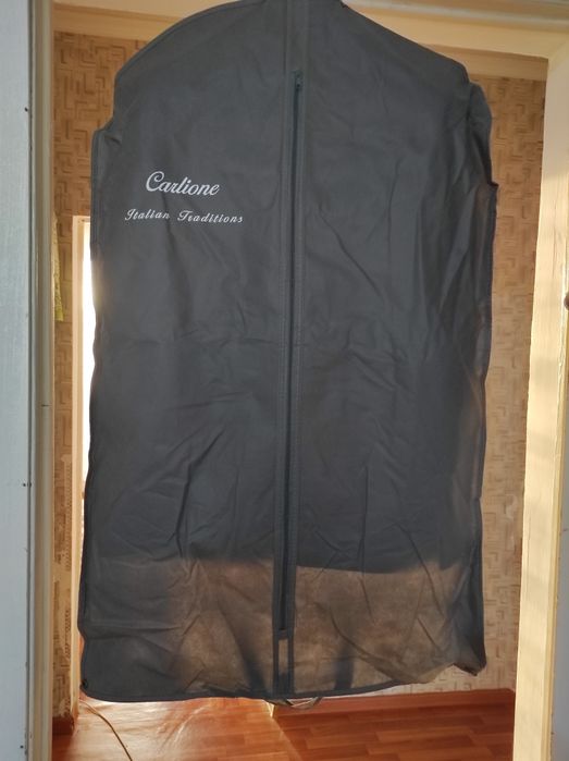 Костюм Тройка, пр. Турция.