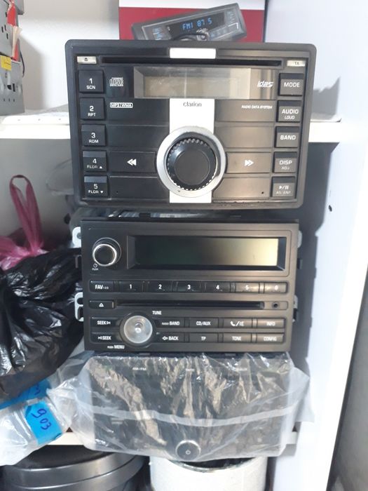 Klarion clarion mafon nexia matiz damas best kobalt cobalt mafonlari..