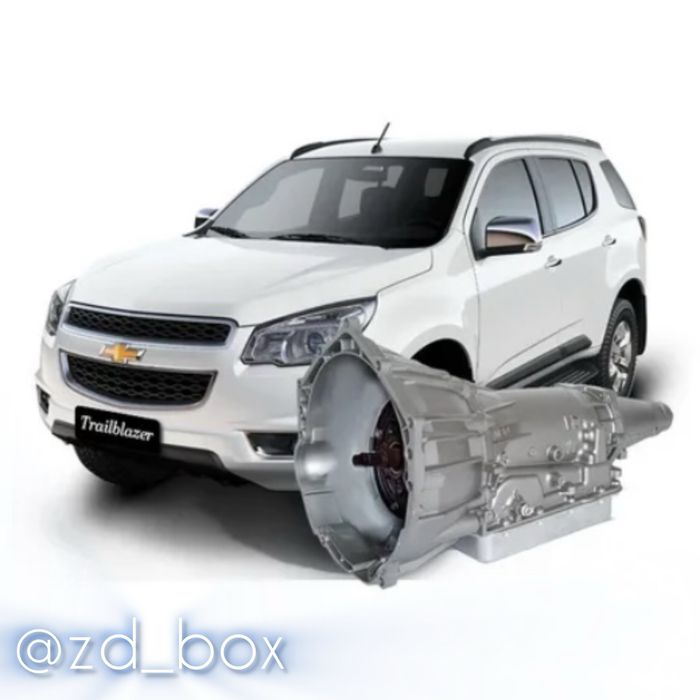 Avtomat karopka ta’miri 24/7 (robot, variyator, mexanika)