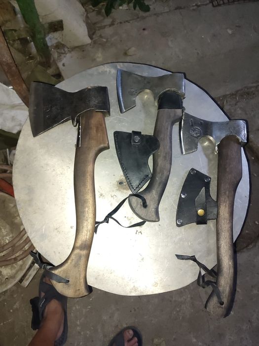 Чески сувениры пресс сокадавка