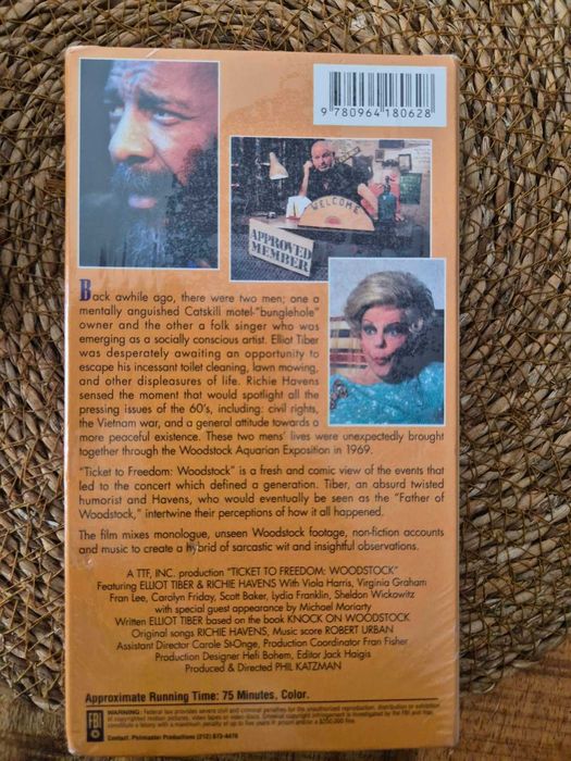 Продавам един лот Удсток 1969 Джими Хендрикс и грамофонни плочи