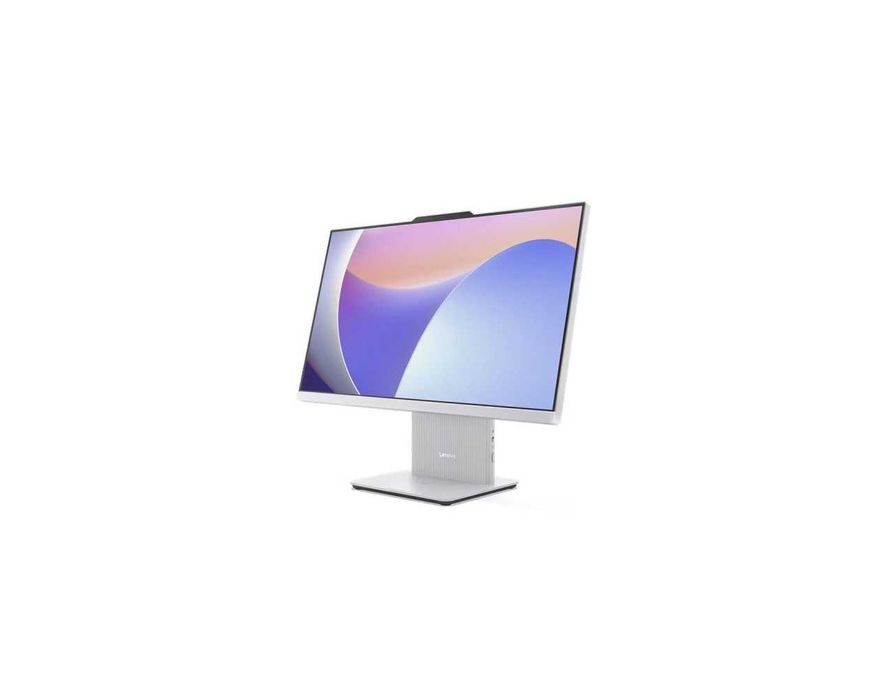 ° Моноблок Lenovo IdeaCentre AIO 27" Core 5 210H/8GB/512GB