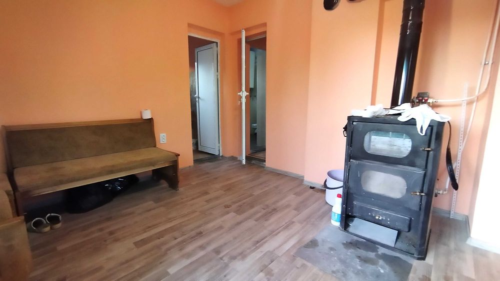 Къща в с. Соколово - 16252