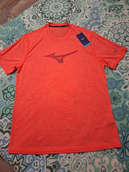 Tricou sport de bărbați, mărimea M