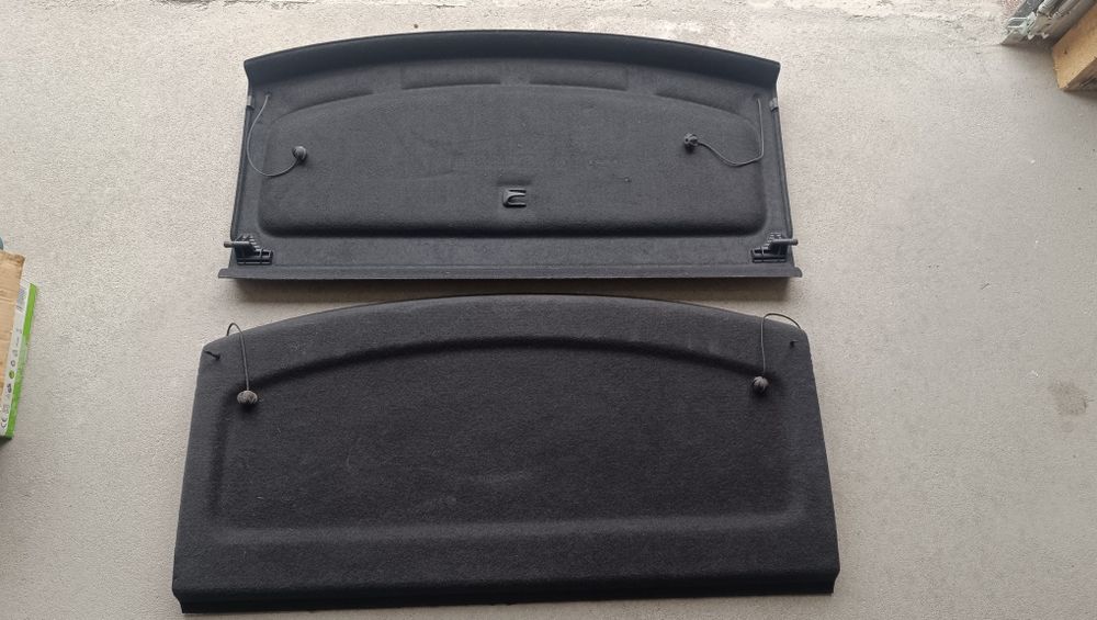 Продавам ВСЯКАКВИ части за голф 5 и други коли, както и НОВИ Части