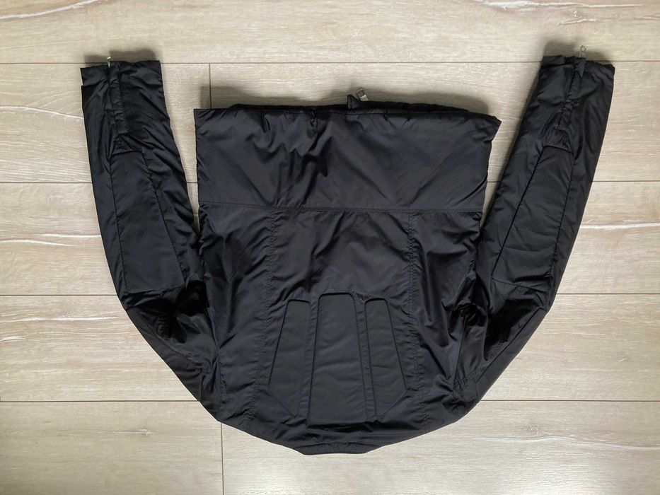 Closed Thermore женско яке размер L