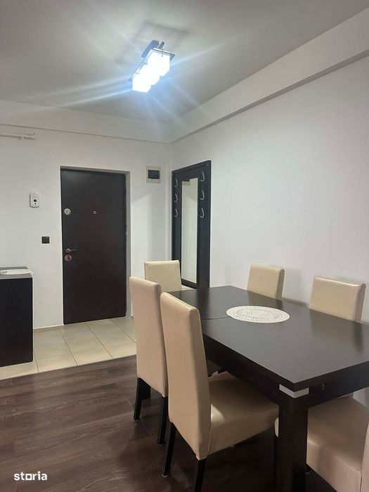 Chirie,Ap.2 camere,Semicentral