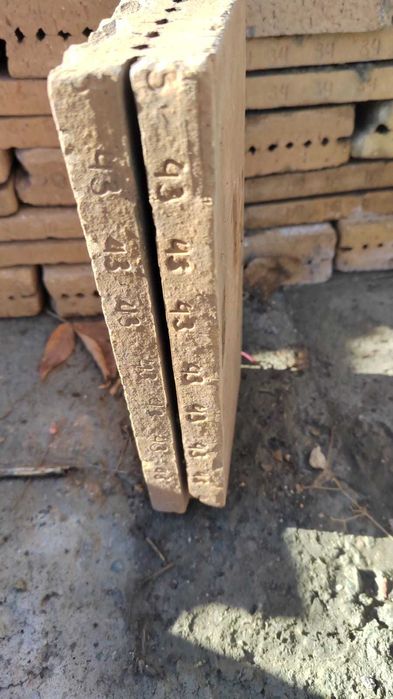 дверцы плита кирпич