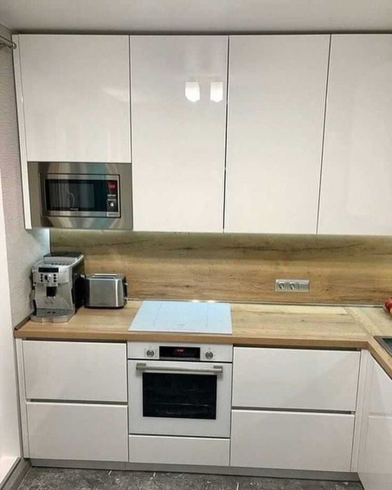 Мебель на  заказ