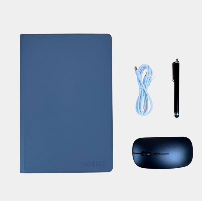 Nodizz plashet 17pro max