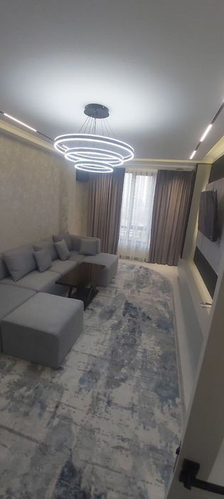 Арендага берилади