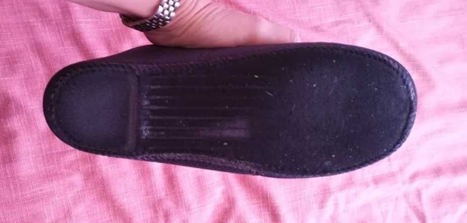 Туринг Ски Обувки Атомик и Динафит