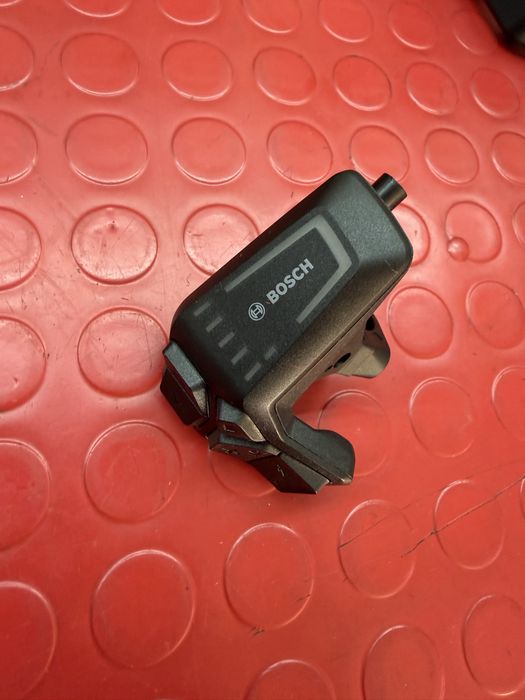 Контролер за елекрическо колело Bosch LED Remote (BRC3600)