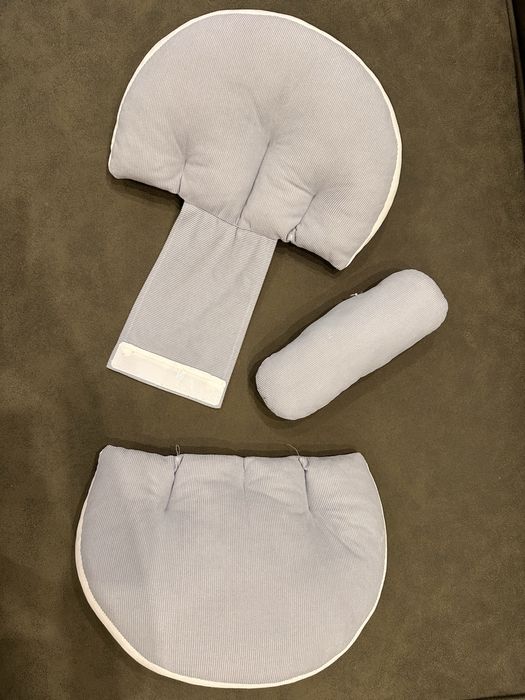 Подушка для беременных