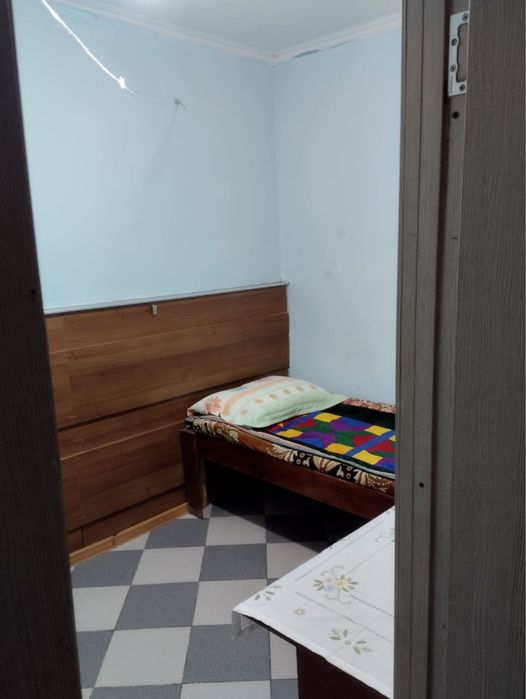 комната сдаетсяяя