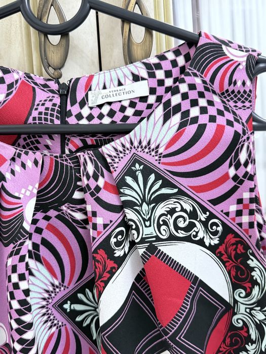 Продам платье по 3000  тенге