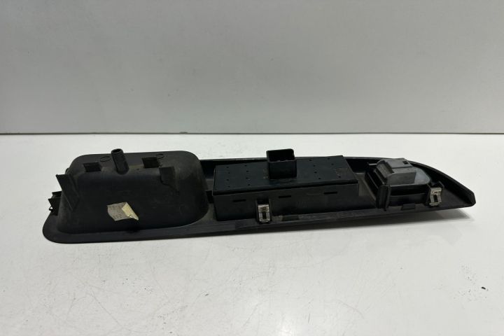 Consola butoane geam sofer 1k4868049 Volkswagen VW Golf a 5-a generat