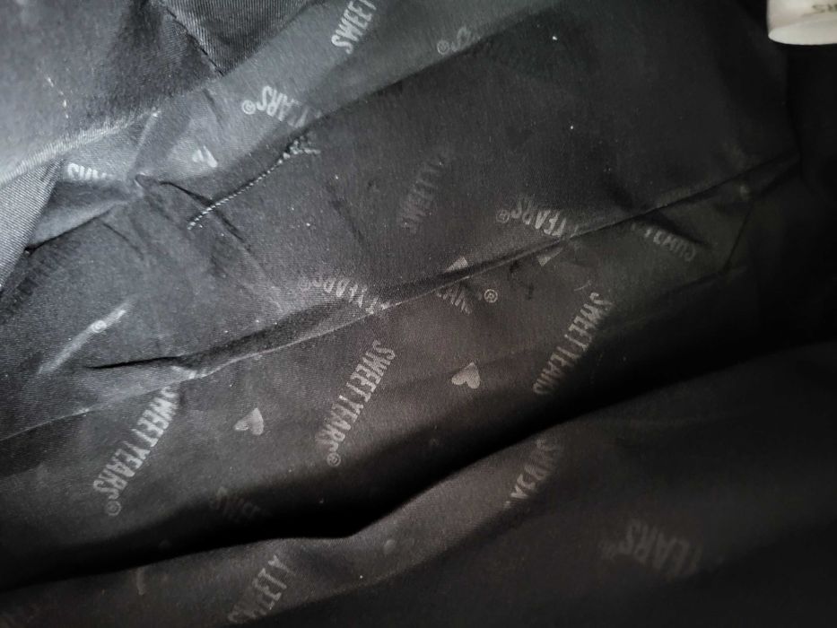 Чисто нова Дамска чанта Sweet Years