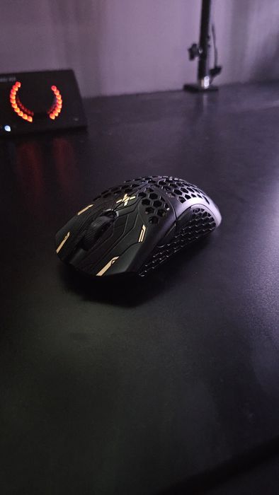 Finalmouse ulx Tiger M