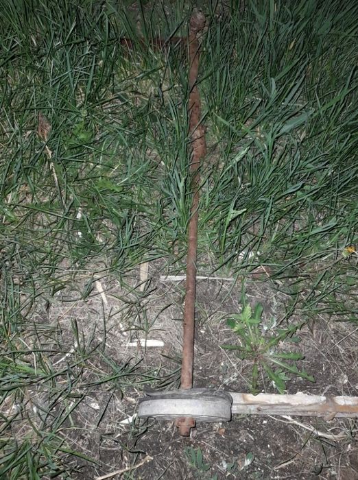 Продам насос водяной