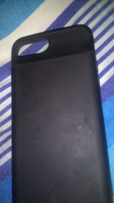 Продам не дорого