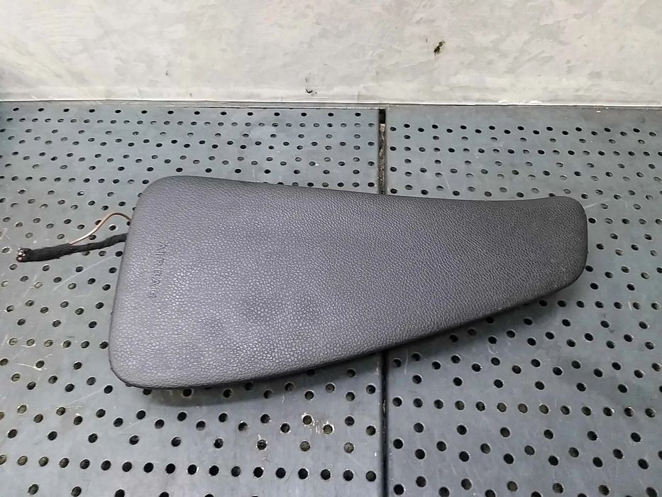Airbag scaun dreapta mercedes c class w204 605010800a