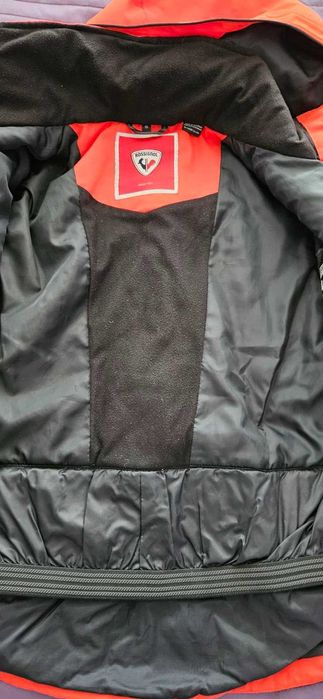 Детско ски яке Rossignol - 10 год