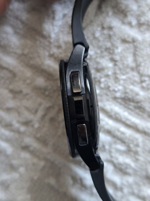 Samsung Galaxy Watch 6 Classic 43 mm