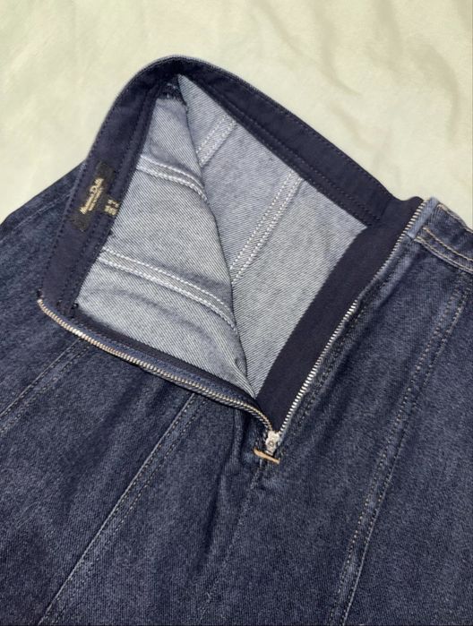 Продам юбку и брюки Massimo Dutti