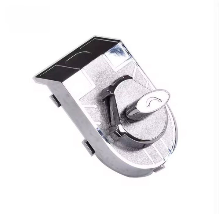 Люлееща се количка Детски клатушки вендинг играчки