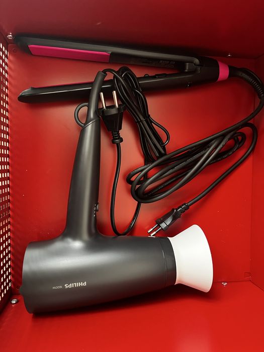 Двустаен под наем