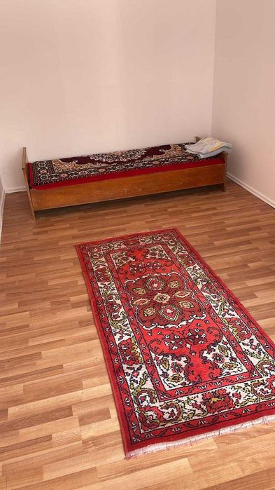 inchiriez apartament