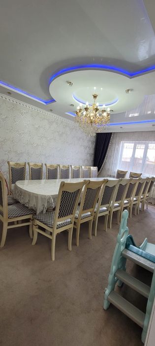 Срочно продаётся жилой дом