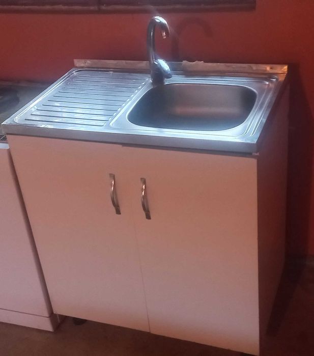 Mobilă și decorațiuni