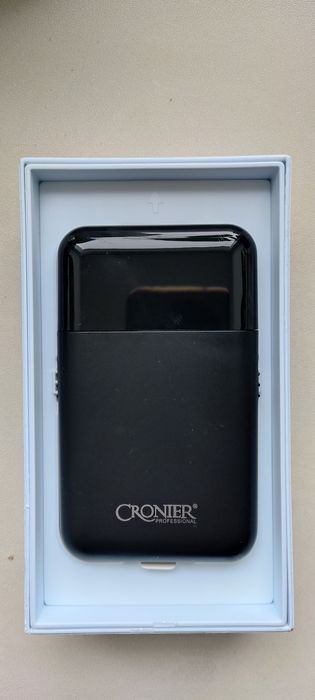 Электро бритва, электробритва, бритва