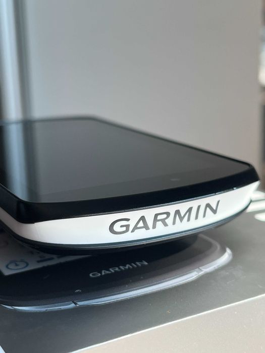 Garmin Edge 1040 – Отлично състояние