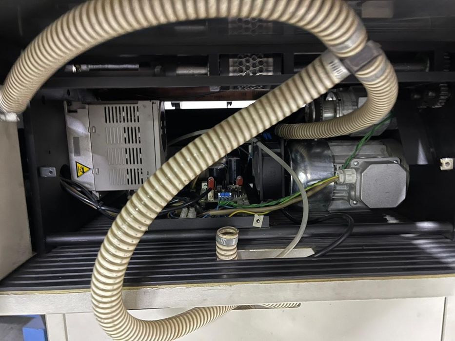 Продам нумератор